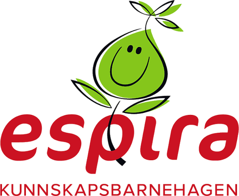 Espira Solknatten logo