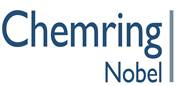 Chemring Nobel logo