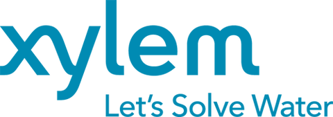 Xylem Water Solutions Norge AS logo