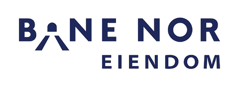 Bane NOR SF logo