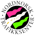 Nord-Norsk Trafikksenter AS logo