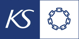 KS logo