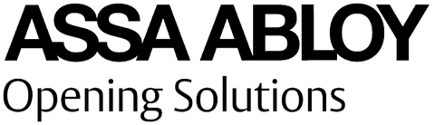 ASSA ABLOY Opening Solutions Norway AS logo
