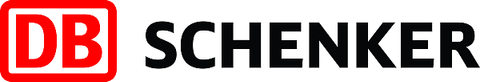 Schenker Deutschland AG logo