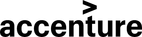 Accenture Norge logo