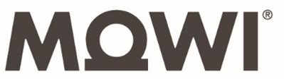 Nutrition Mowi Markets Norway logo