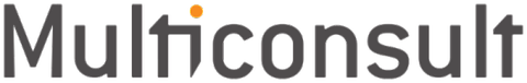 Multiconsult AS logo