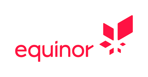 Equinor logo