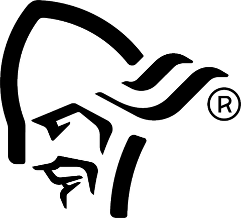 Norrøna Sport AS logo