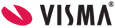 Visma Advantage AS logo