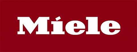 Miele AS logo