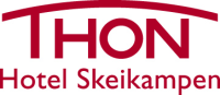 Thon Gruppen logo
