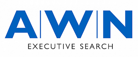 Agilium Worldwide Norway AS logo