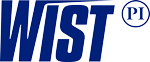 Wist Last & Buss Trondheim-logo