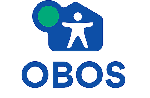 OBOS-logo