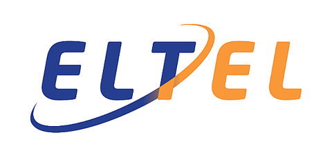 Eltel Networks AS logo