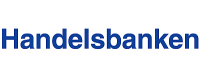 Handelsbanken Norge-logo