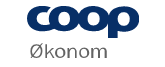 Coop Økonom SA logo