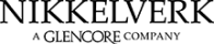 Glencore Nikkelverk AS-logo