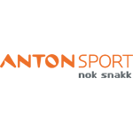 Anton Sport AS logo