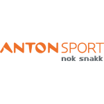 Anton Sport AS-logo