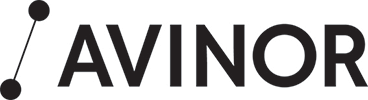 Avinor AS-logo