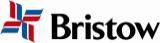 Bristow Norway logo