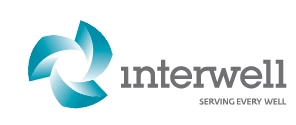 Interwell Norway AS logo