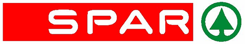 SPAR Simensbråten logo