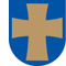 Klepp kommune-logo