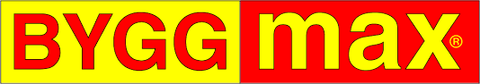 Byggmax Haugesund logo