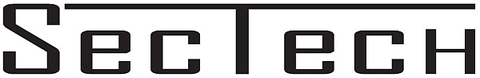 Sectech AS logo