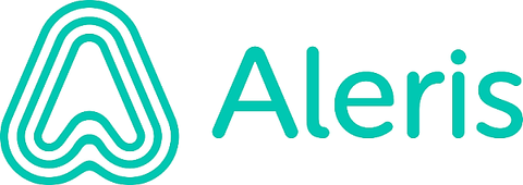 Aleris Nesttun logo