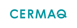 Cermaq Norway, Teknisk avdeling Finnmark logo