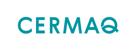 Cermaq Norway AS logo