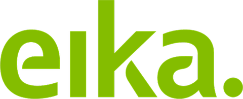Eika Digitalbank AS logo
