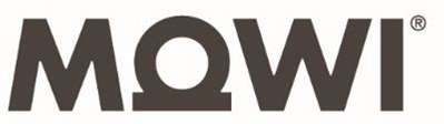 Mowi ASA, Region Midt logo