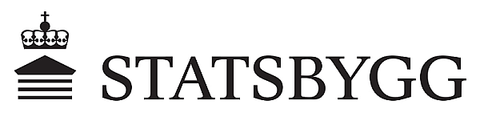 Statsbygg-logo