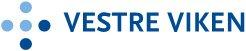 Vestre Viken logo