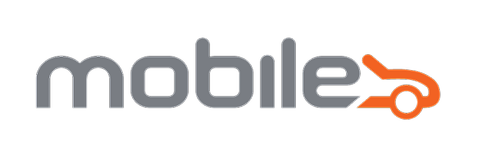 Mobile Autopartner AS logo