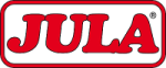 Jula Norge logo