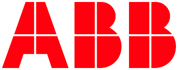 ABB AS-logo