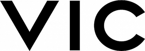 Voice Norge logo