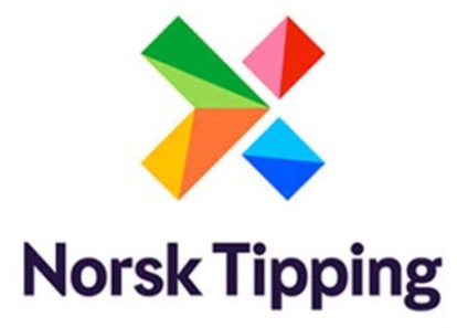 Norsk Tipping logo