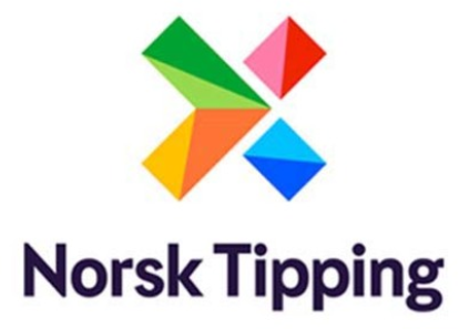 Norsk Tipping-logo