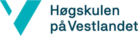 Høgskulen på Vestlandet-logo