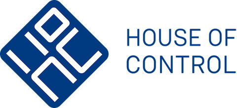 Careers at House of Control logo