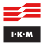 IKM Elektro-logo