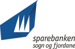 Sparebanken Sogn og Fjordane logo