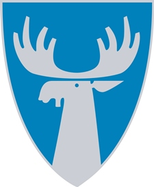 Tynset kommune logo